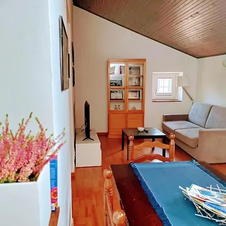 Casetta Margherita - Strategic Position Apartamento