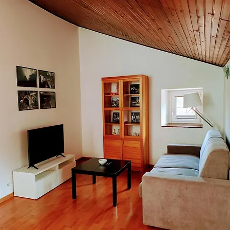 Casetta Margherita - Strategic Position Apartamento