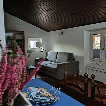 Casetta Margherita - Strategic Position Apartamento *